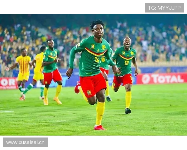 非洲杯历史冠军榜：埃及七度夺冠领跑，喀麦隆阿尔及利亚紧随其后