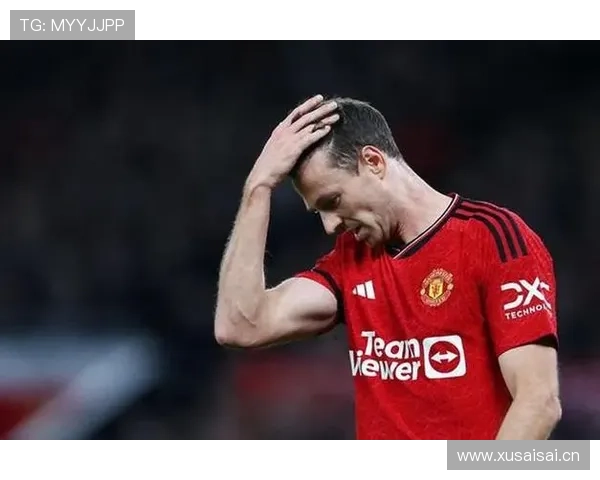 英超低迷卢顿近期状态持续下滑 英超低迷卢顿近期状态持续下滑