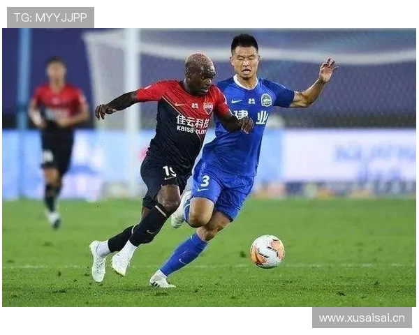 马里国家队未来规划聚焦青训体系建设与国际竞争力提升