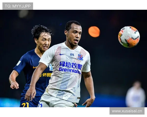 奥德加德关键传球数据亮眼，本赛季表现稳健