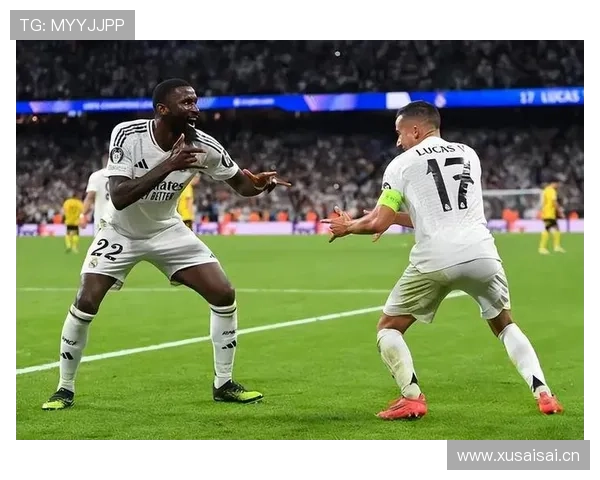 皇马反击效率持续提升,本赛季快攻转化率位居西甲前列 皇马反击效率持续提升,本赛季快攻转化率位居西甲前列