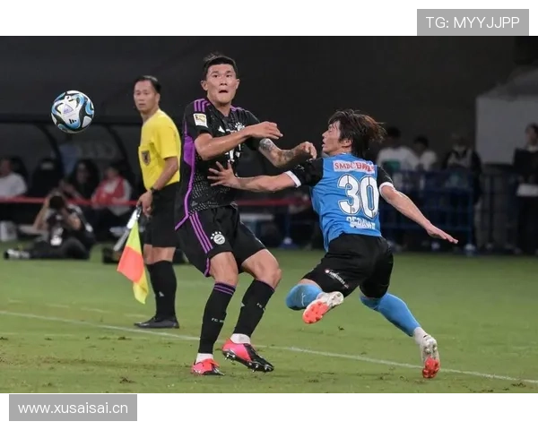 金玟哉跟腱伤势恢复