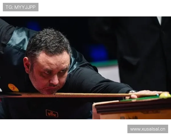 马奎尔对抗能力