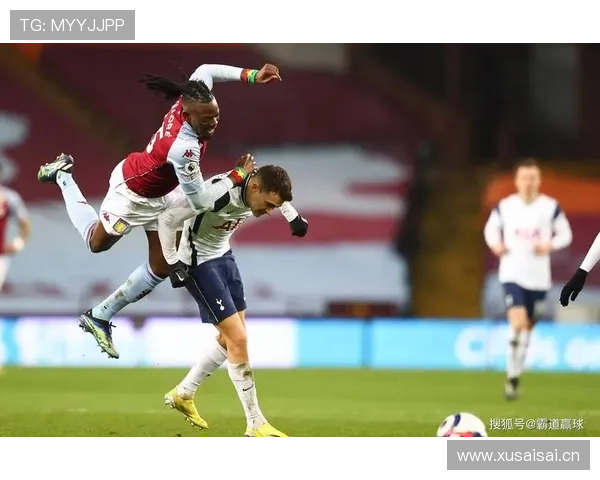 维拉转会策略解析 维拉转会策略解析