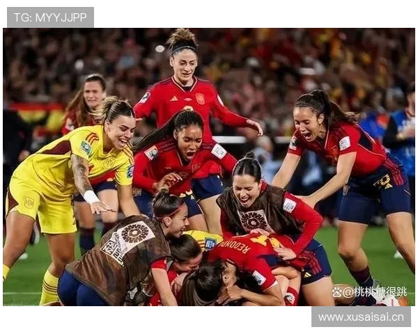 女足欧洲杯分组