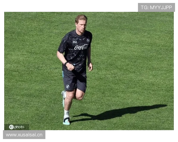 德布劳内意甲足球偶像 德布劳内意甲足球偶像