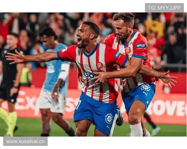 西甲老牌劲旅近期状态回暖，竞争力持续提升