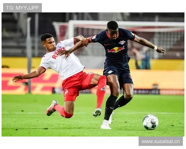 德甲红牛球迷狂热助威，主场氛围持续提升