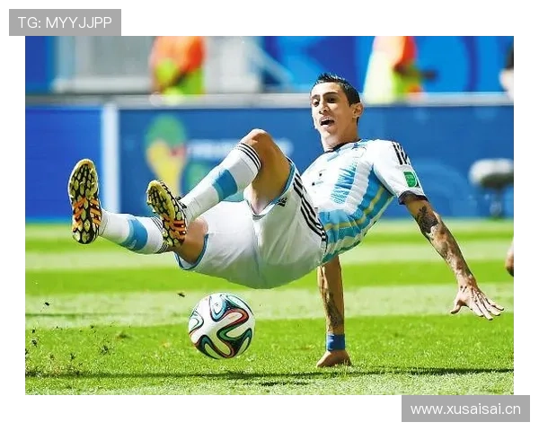 安赫尔·迪马利亚：单赛季助攻数据领跑欧洲联赛