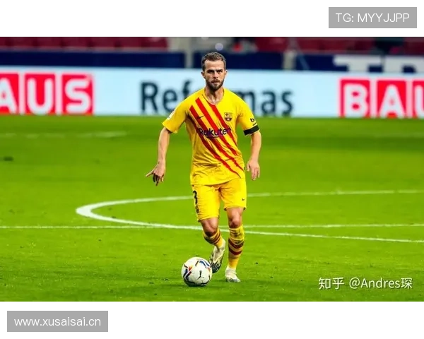 佩德里：伤病低谷后状态复苏解析