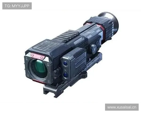 尼科·威廉斯在攻防转换中的战术作用解析