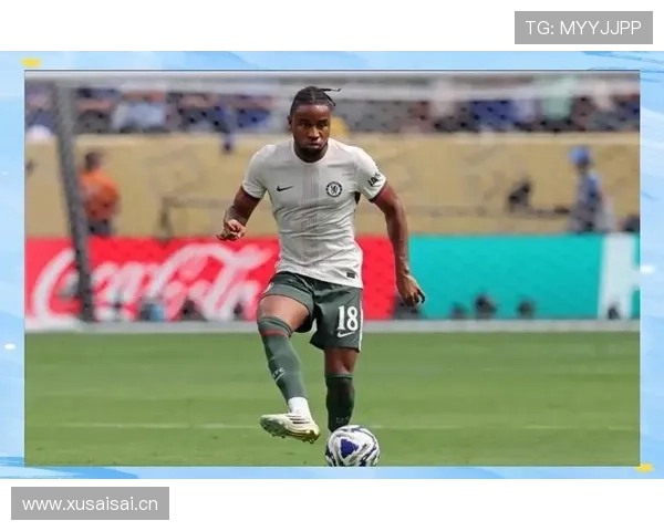 恩昆库在法国国家队的轮换竞争与地位分析