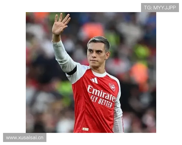 特罗萨德：从比利时青训到英超关键先生的逆袭解析