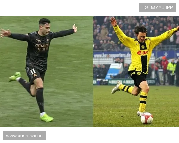 马丁内利:从巴西低级别联赛到英超豪门的逆袭解析 马丁内利:从巴西低级别联赛到英超豪门的逆袭解析