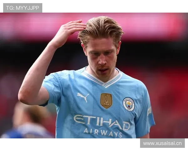 曼城阵容更新缓慢，是否正对球队整体活力与竞争力形成制约？