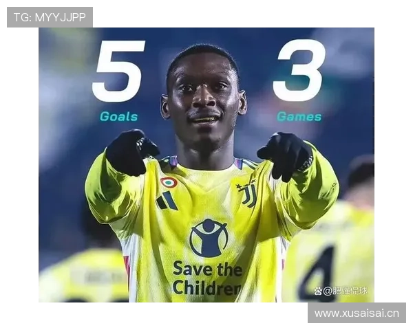 国米阵容老化风险开始显现,近期表现波动影响争冠稳定性 国米阵容老化风险开始显现,近期表现波动影响争冠稳定性