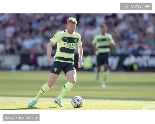 德布劳内多次英超助攻王的历史含金量分析 德布劳内多次英超助攻王的历史含金量分析