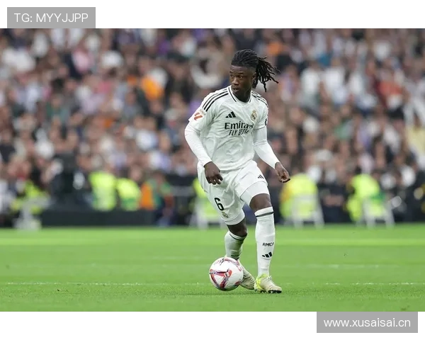 卡马文加:16岁完成法甲首秀震惊欧洲 卡马文加:16岁完成法甲首秀震惊欧洲