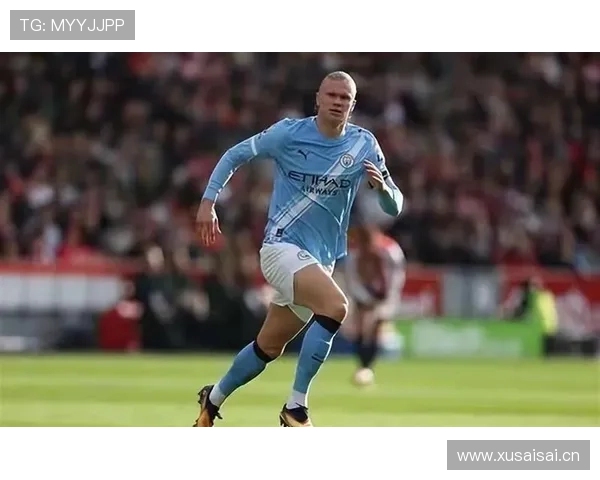 哈兰德背身与支点能力分析：是否限制战术多样性