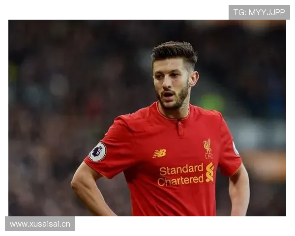 利物浦攻防转换漏洞明显，近期表现波动加剧，是否面临稳定性考验