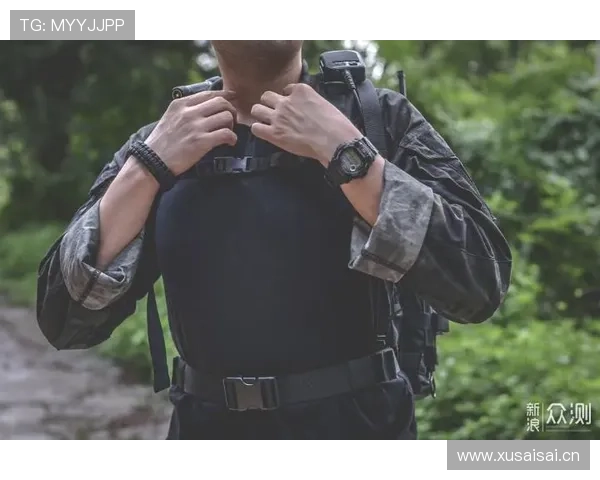 巴尔科拉竞争压力过大：战术角色与表现稳定性分析