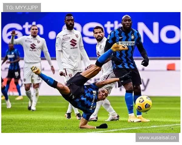 曼城进攻效率波动问题显现,近期球队稳定性对争冠走势形成影响 曼城进攻效率波动问题显现,近期球队稳定性对争冠走势形成影响