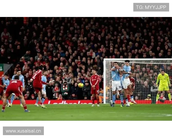 利物浦重返英超争冠行列，对冠军竞争格局形成新影响