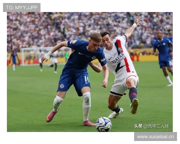 从豪购到调整:切尔西的建队逻辑是否清晰? 从豪购到调整:切尔西的建队逻辑是否清晰?