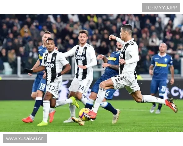 尤文图斯进攻上限承压,防守稳固难以带来胜利,赛季走势面临考验 尤文图斯进攻上限承压,防守稳固难以带来胜利,赛季走势面临考验