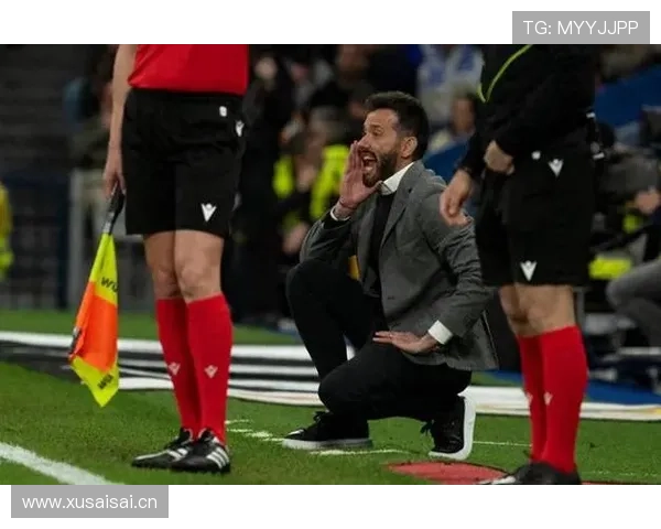 瓦伦西亚重返欧战：争冠形势影响与球队稳定性考验