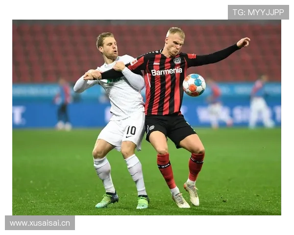 纽卡斯尔赛季后期状态波动：影响争冠与保级形势阶段性变化