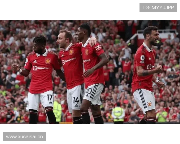 阿森纳英超争冠压力上升：球队近期状态波动对赛季走势形成制约