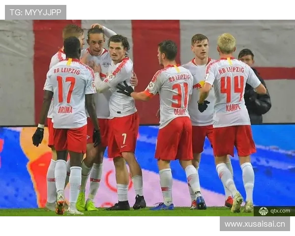 莱比锡红牛资本背景话题持续发酵,对俱乐部形象与未来发展带来影响 莱比锡红牛资本背景话题持续发酵,对俱乐部形象与未来发展带来影响