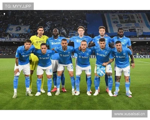 那不勒斯俱乐部运营争议显现，球队表现波动与赛季稳定性承压