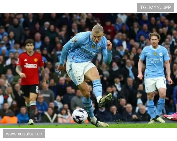 哈兰德与历史顶级中锋对比：是否已经进入历史级行列