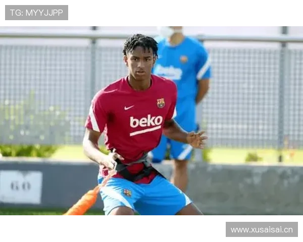 伊萨克森盘带能力持续提升，近期表现展现良好控球稳定性