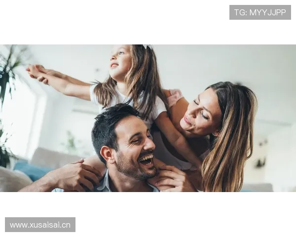 维尼修斯持球推进与对抗能力解析：单点爆破能力评估