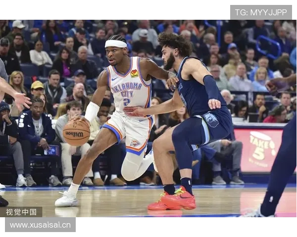 特伦特·亚历山大-阿诺德对位维尼修斯：边路防守能力解析