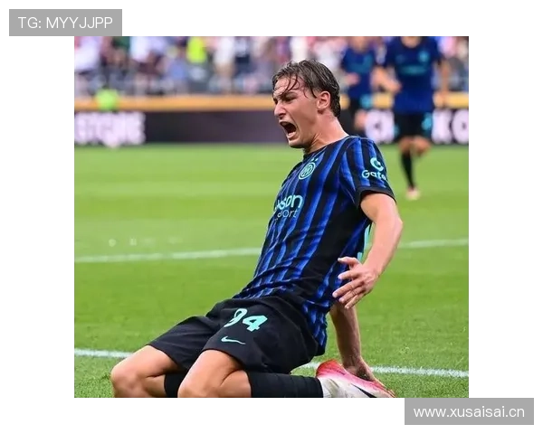 国米阵容趋于稳定，但为何近期表现难破上限？