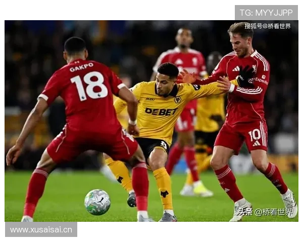 利物浦欧冠竞争力回升形势分析，能否延续成为赛季焦点