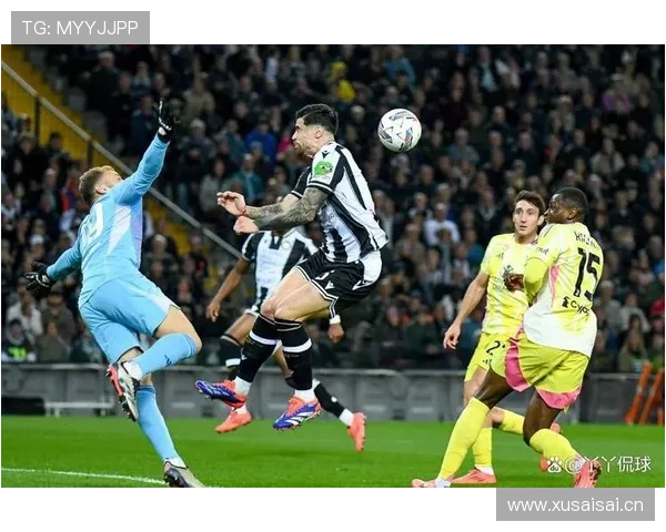 尤文图斯防守稳固进攻乏力问题,对球队赛季走势形成制约 尤文图斯防守稳固进攻乏力问题,对球队赛季走势形成制约