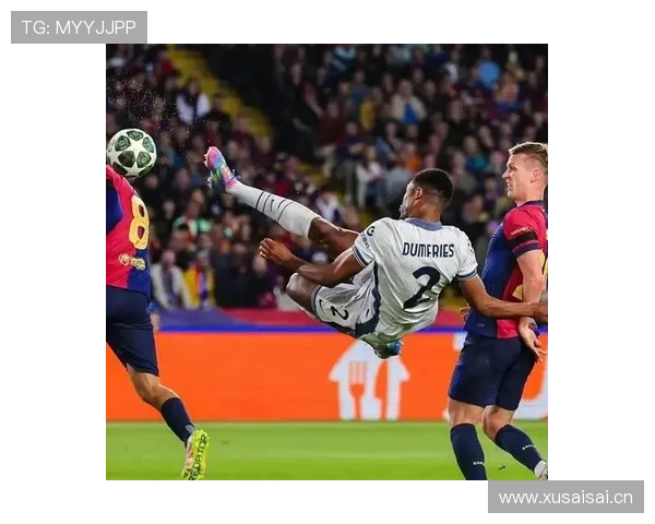 巴萨财政问题持续发酵，对赛季引援与长期规划形成制约