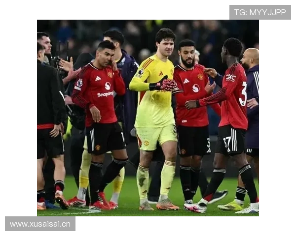 曼联复兴困局持续显现，对球队本赛季竞争格局形成显著制约