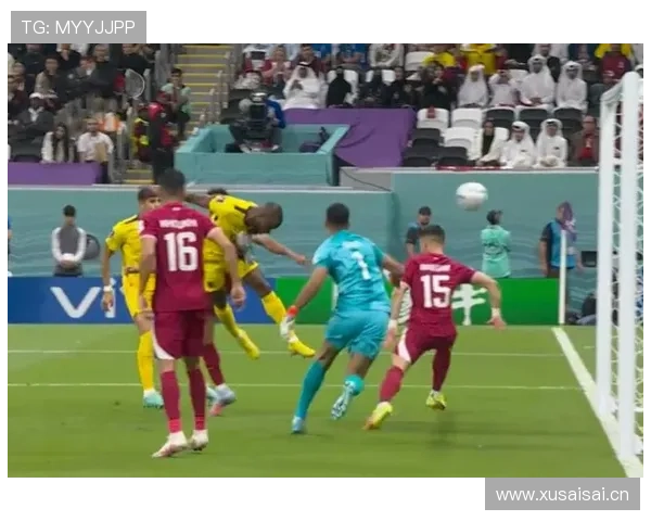 瓦伦西亚球迷抗议持续:比赛氛围受影响,球队成绩面临考验 瓦伦西亚球迷抗议持续:比赛氛围受影响,球队成绩面临考验