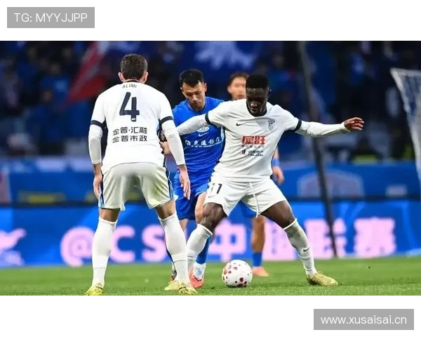 上海申花进攻问题凸显：创造充足但终结能力不足，影响争冠形势