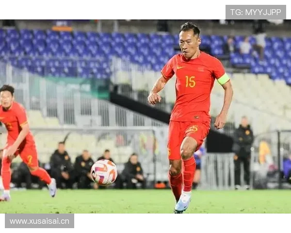 吴曦足球影响力持续提升， veteran中场作用备受期待