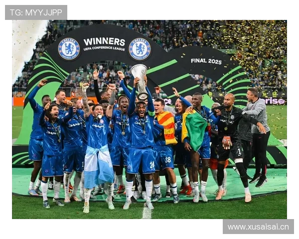 切尔西阵容庞大，结构合理性存疑，对赛季走势形成制约