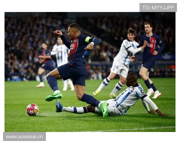 巴黎圣日耳曼年轻化阵容导致稳定输出难保持，赛季中阶段表现波动逐步显现