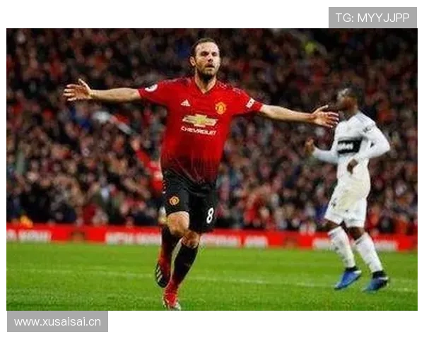 曼联砸重金引援却战绩持续下滑,引援策略问题逐步显现 曼联砸重金引援却战绩持续下滑,引援策略问题逐步显现