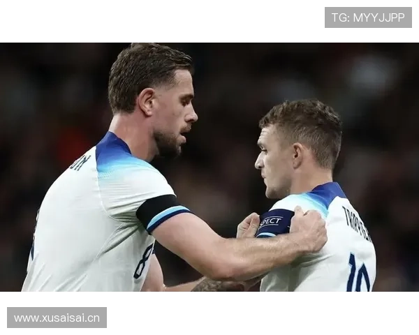 特里皮尔从边路传中手到球队领袖的角色跃迁分析 特里皮尔从边路传中手到球队领袖的角色跃迁分析